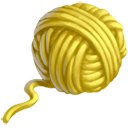 icon_collection_yarn_ball_gold-1.png