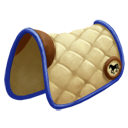 e_recipe_blanket_horse