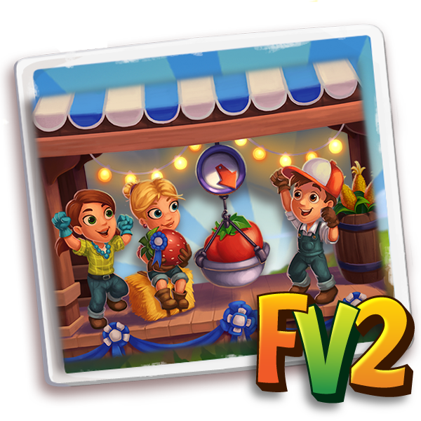 Echange d'objets FarmVille 2 : Echangez gratuitement vos objets et Echange d'objets FarmVille 2 : Echangez gratuitement vos objets et