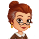 Barbara Barbara