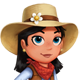 Marie