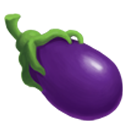 Eggplant