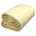 Felt Roll