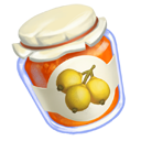 Loquat Jam