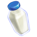 Milk