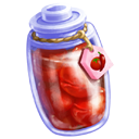 Spicy Tomato Pickle