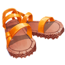 River Sandals