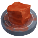 Terracotta