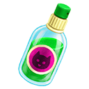 Catnip Spray