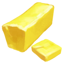 Butter