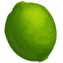 Lime